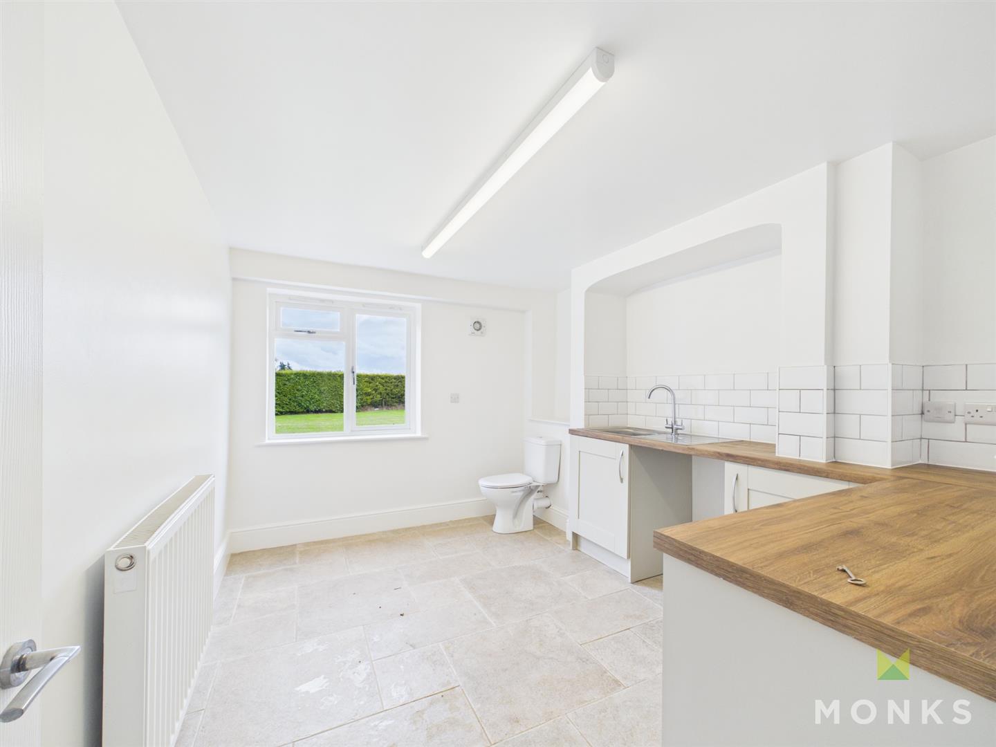 2 Ladymas Road, Shrewsbury, SY4 4AJ Let Agreed